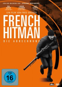 00063498_French_Hitman_DVD